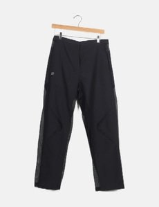 Compra Online ropa de ARTENGO al mejor precio | Micolet.com