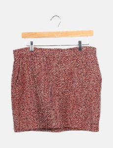 Jupe Cacharel Taille 36 (équivalent FR) - Occasion Comme Neuf - Modèle Vintage à Prix Doux