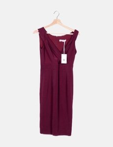 maternity dress summer Angel Maternity Lilliana Blue Gingham Summer Maternity Dress