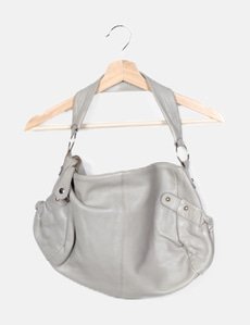 Compra bolsos de MANGO con rebajas | En el outlet online de Micolet