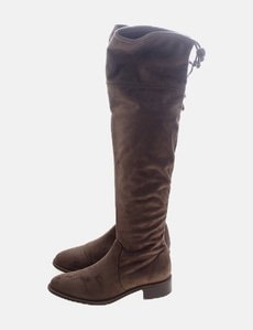 Botas PEDRO MIRALLES Mujer | Compra Online en Micolet.com