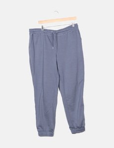 Pantalones de chándal y deporte PRIMARK | Compra Online en Micolet.com