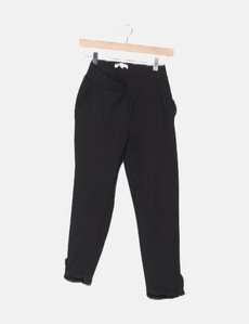 EASY WEAR. Pantalón 40 – Hibuy market
