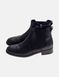 Outlet de zapatos de MASSIMO DUTTI | Compra online en Micolet.com