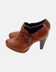 Neste outono, a Seaside quer que se arrisque