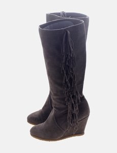 Botas STRADIVARIUS Mujer | Compra Online en Micolet.com