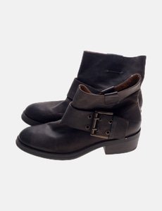 Botines NINE WEST Mujer | Compra Online en Micolet.com