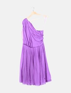 القرون الوسطى جمعية غزو carolina herrera outlet online vestidos -  muradesignco.com