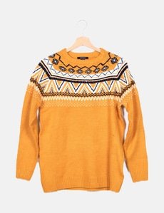 maglioni vendita on line