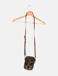 Bolsos LOIS Mujer | Compra Online en Micolet.com