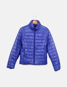 Compra Online ropa de ACTIVE USA al mejor precio | Micolet.com
