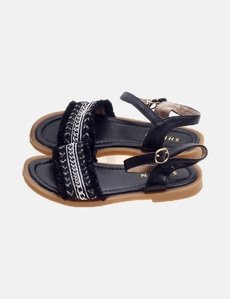 Sandali SHEIN Donna | Acquista online su Micolet.com