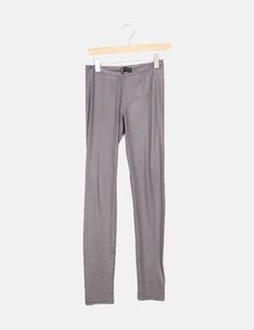 Compra Online ropa de YAYA al mejor precio | Micolet.com