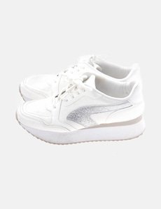 Deportivas BERSHKA Mujer | Compra Online en Micolet.com