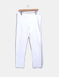 Pantalones Pitillos EL CORTE INGLÉS | Compra Online en Micolet.com