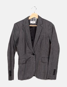 Trajes FÓRMULA JOVEN Mujer | Compra Online en Micolet.com