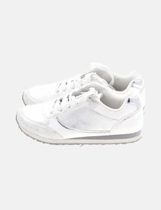 Zapatos INSIDE Mujer | Compra Online en Micolet.com