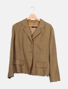 رحيم قابل للتغيير تنبؤ cortefiel blazer mujer - muradesignco.com