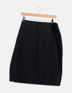 Faldas VENCA Mujer | Compra Online en Micolet.com