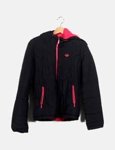 Abrigos ADIDAS Mujer | Compra Online en Micolet.com