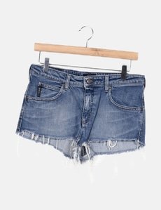Saldi ARMANI JEANS donna | Outlet Online su Micolet.it