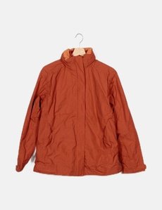 Chaquetones y Abrigos largos DECATHLON | Compra Online en Micolet.com