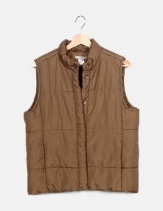 Chaleco LA REDOUTE Mujer | Compra Online en Micolet.com