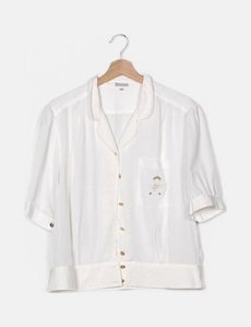 Compra Online ropa de PACO GARCÍA al mejor precio | Micolet.com