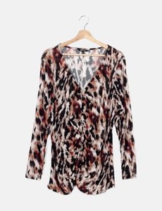 Blusas MS MODE Mujer | Compra Online en Micolet.com