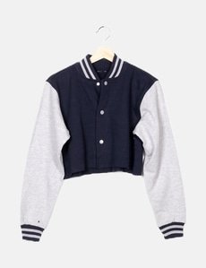Compra Online ropa de ARIZONA VINTAGE | DTOS -80% en Micolet