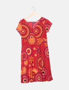 Compra Online ropa de COLINE al mejor precio | Micolet.com