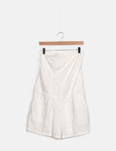 Tute e Salopette CALZEDONIA Donna | Acquista online su Micolet.com