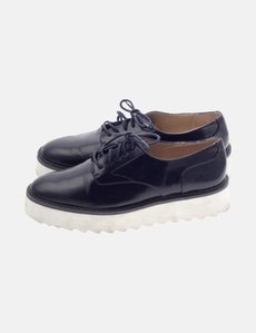 Zapatos Planos ZARA Mujer | Compra Online en Micolet.com