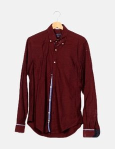 Por qué nos gustan tanto las bragas menstruales de Primark (y otros modelos  igual de apañados) | CUORE