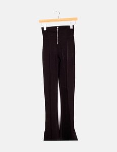 Leggings BERSHKA Mujer | Compra Online en Micolet.com