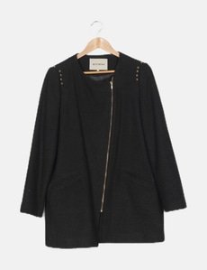 Abrigos ETIEM Mujer | Compra Online en Micolet.com