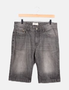 Vaqueros cortos EASY WEAR Mujer | Compra Online en Micolet.com
