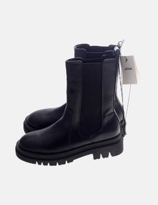 Botas PIMKIE Mujer | Compra Online en Micolet.com