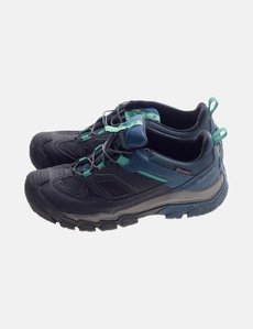Zapatos QUECHUA Mujer | Compra Online en Micolet.com