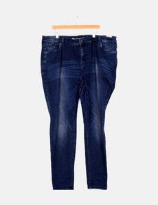 Buy Online MS MODE clothes for the best price| Micolet.co.uk