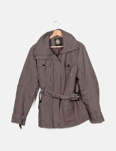 Les manteaux de mi-saison femme pour l'automne-hiver 2020 - Marie Claire
