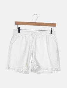 Pantalones OYSHO Mujer | Compra Online en Micolet.com