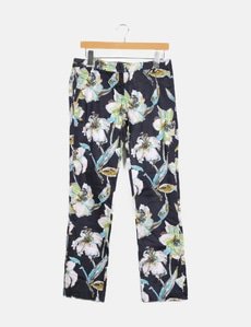 Pantalones ROBERTO VERINO Mujer | Compra Online en Micolet.com