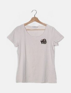 Compra Online ropa de MULAYA | Descuentos del 80% en Micolet.com