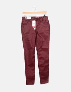 Pantaloni CAMAÏEU Donna | Acquista online su Micolet.com