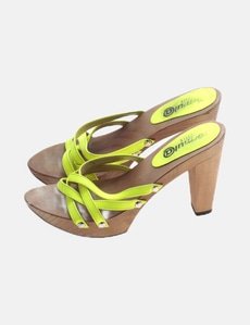Sandalias FÓRMULA JOVEN Mujer | Compra Online en Micolet.com