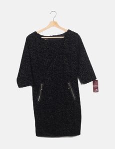 Vestidos MADE IN ITALY Mujer | Compra Online en Micolet.com