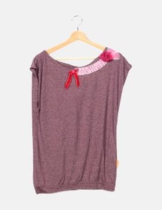Compra ropa de MAMATAYOE online | Rebajas únicas en Micolet