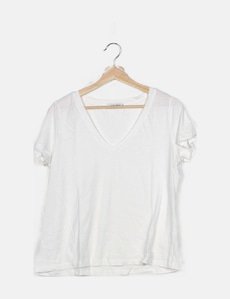 Camisetas EASY WEAR Mujer | Compra Online en Micolet.com