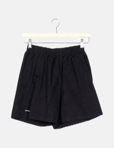 Pantaloncini DECATHLON Donna | Acquista online su Micolet.com